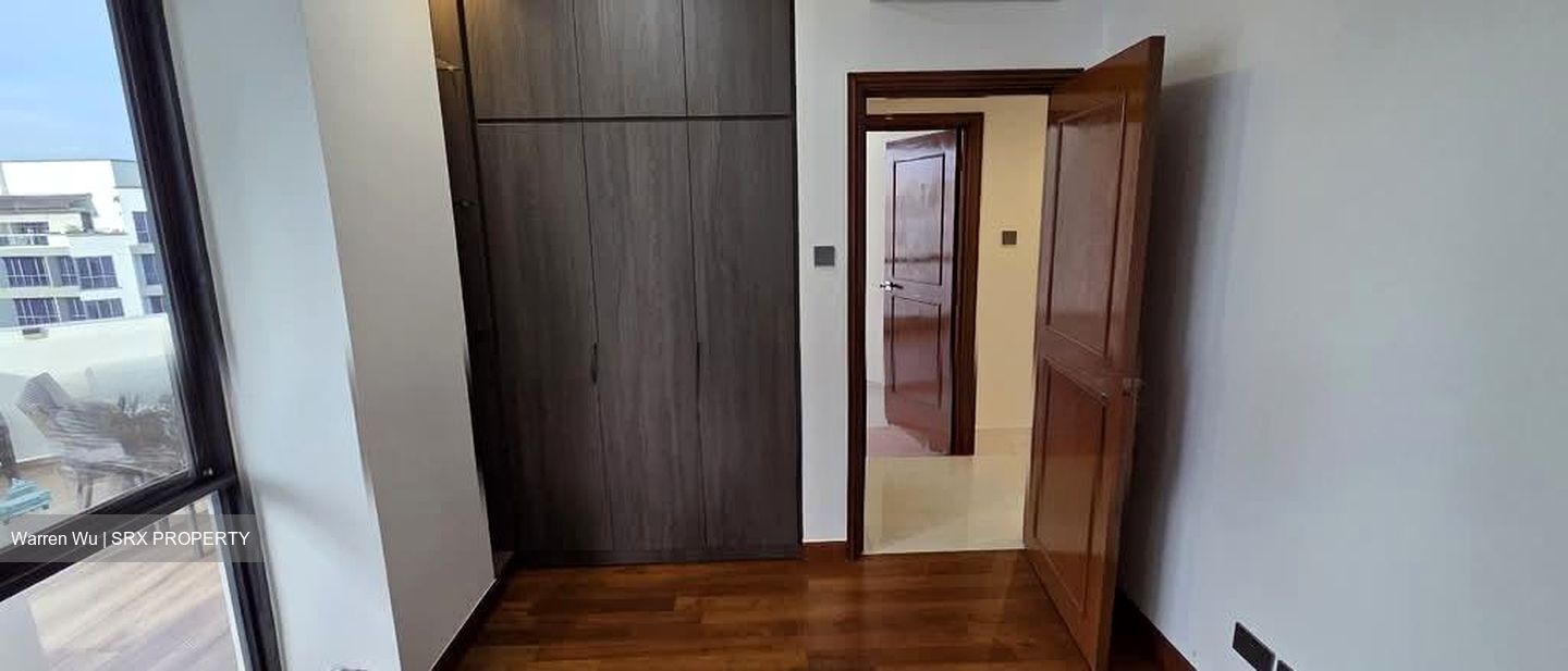 Glendale Park (D23), Condominium #564123711